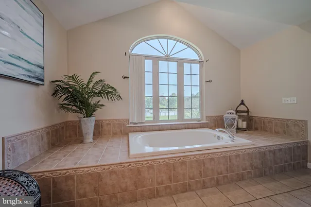 $875,000 | 4 Gardenia Boulevard, Greenwood, DE 19950