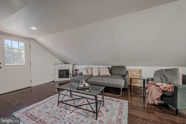 $875,000 | 4 Gardenia Boulevard, Greenwood, DE 19950