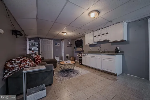 $875,000 | 4 Gardenia Boulevard, Greenwood, DE 19950