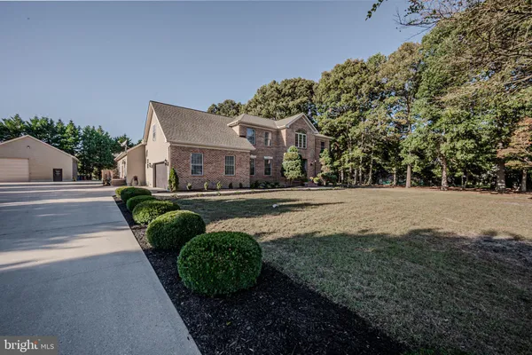 $850,000 | 4 Gardenia Boulevard, Greenwood, DE 19950