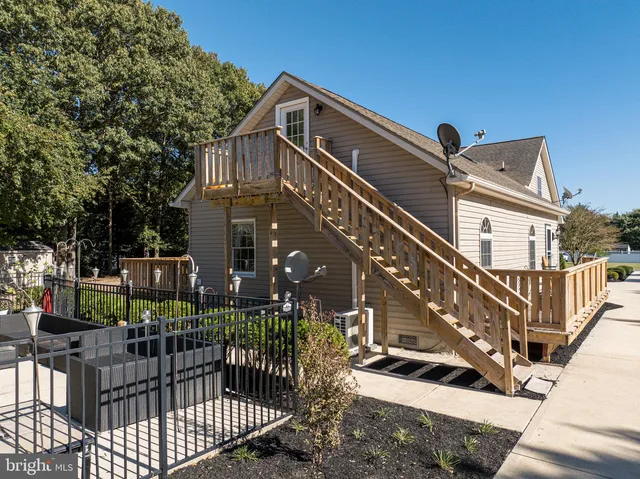 $875,000 | 4 Gardenia Boulevard, Greenwood, DE 19950