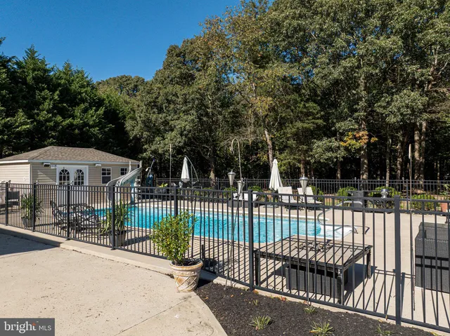 $875,000 | 4 Gardenia Boulevard, Greenwood, DE 19950