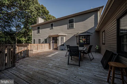 $850,000 | 4 Gardenia Boulevard, Greenwood, DE 19950