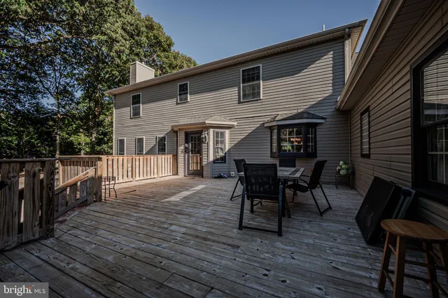 $875,000 | 4 Gardenia Boulevard, Greenwood, DE 19950