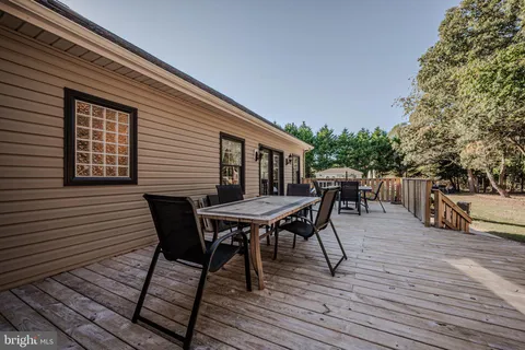 $850,000 | 4 Gardenia Boulevard, Greenwood, DE 19950