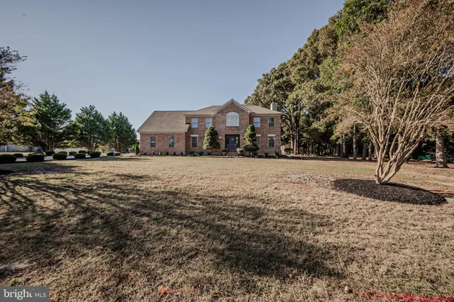 $875,000 | 4 Gardenia Boulevard, Greenwood, DE 19950