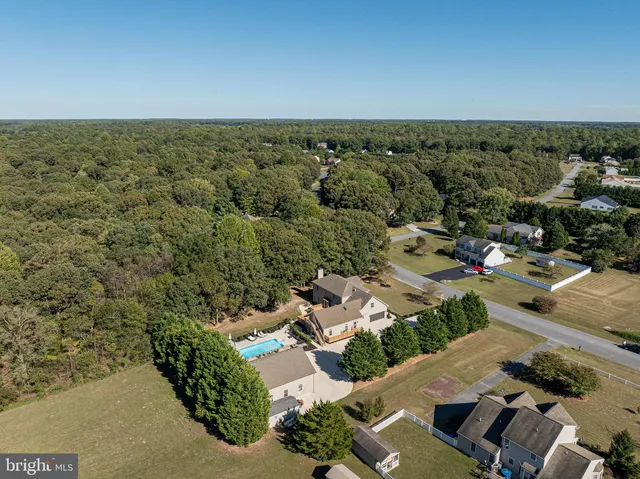 $875,000 | 4 Gardenia Boulevard, Greenwood, DE 19950