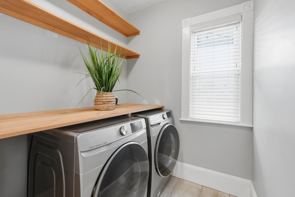 20 Ripley Road, Unit 3 Boston, MA 02121 - Photo 12 of 27