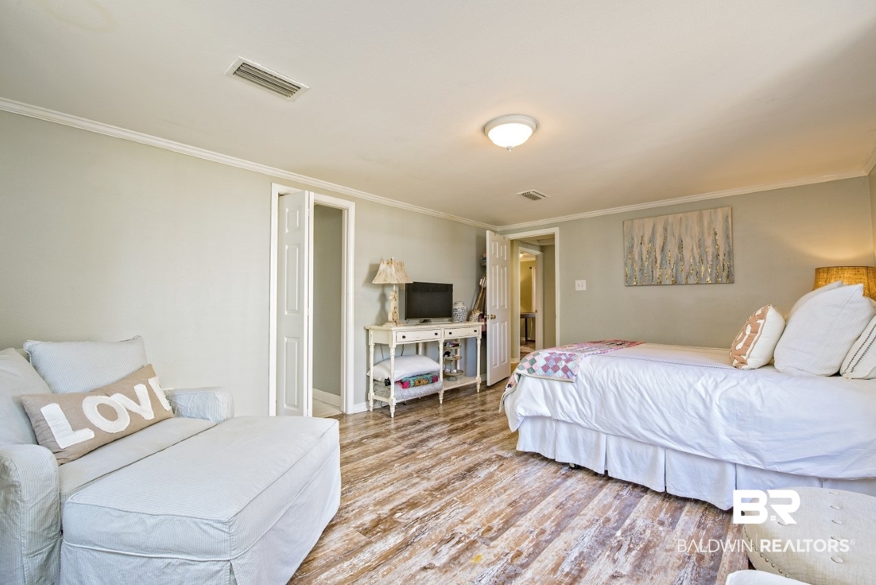 20300 Bishop Road Fairhope, AL 36532 - Photo 10 of 33