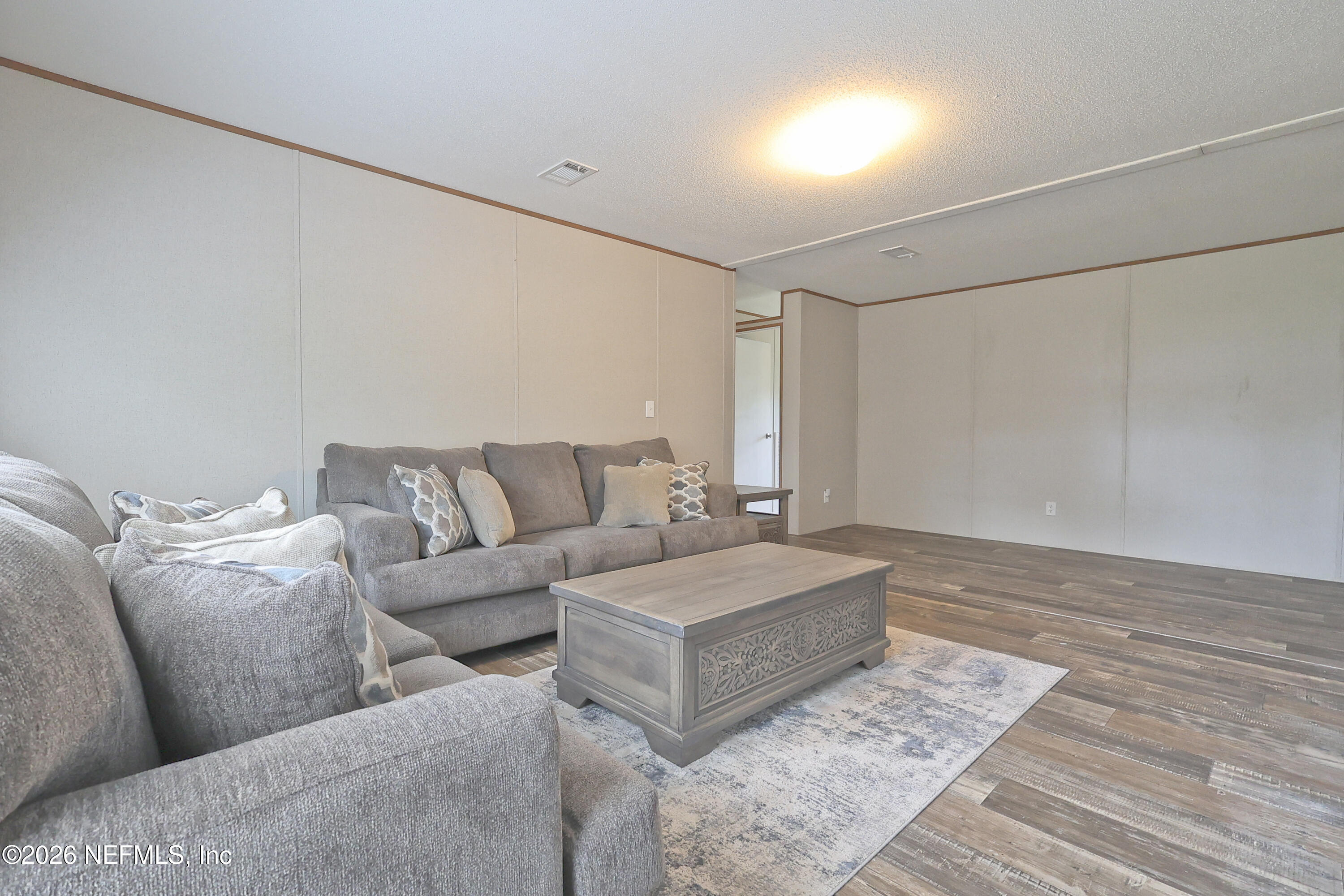 3448 Driver Lane Middleburg, FL 32068 - Photo 31 of 42 Family Room