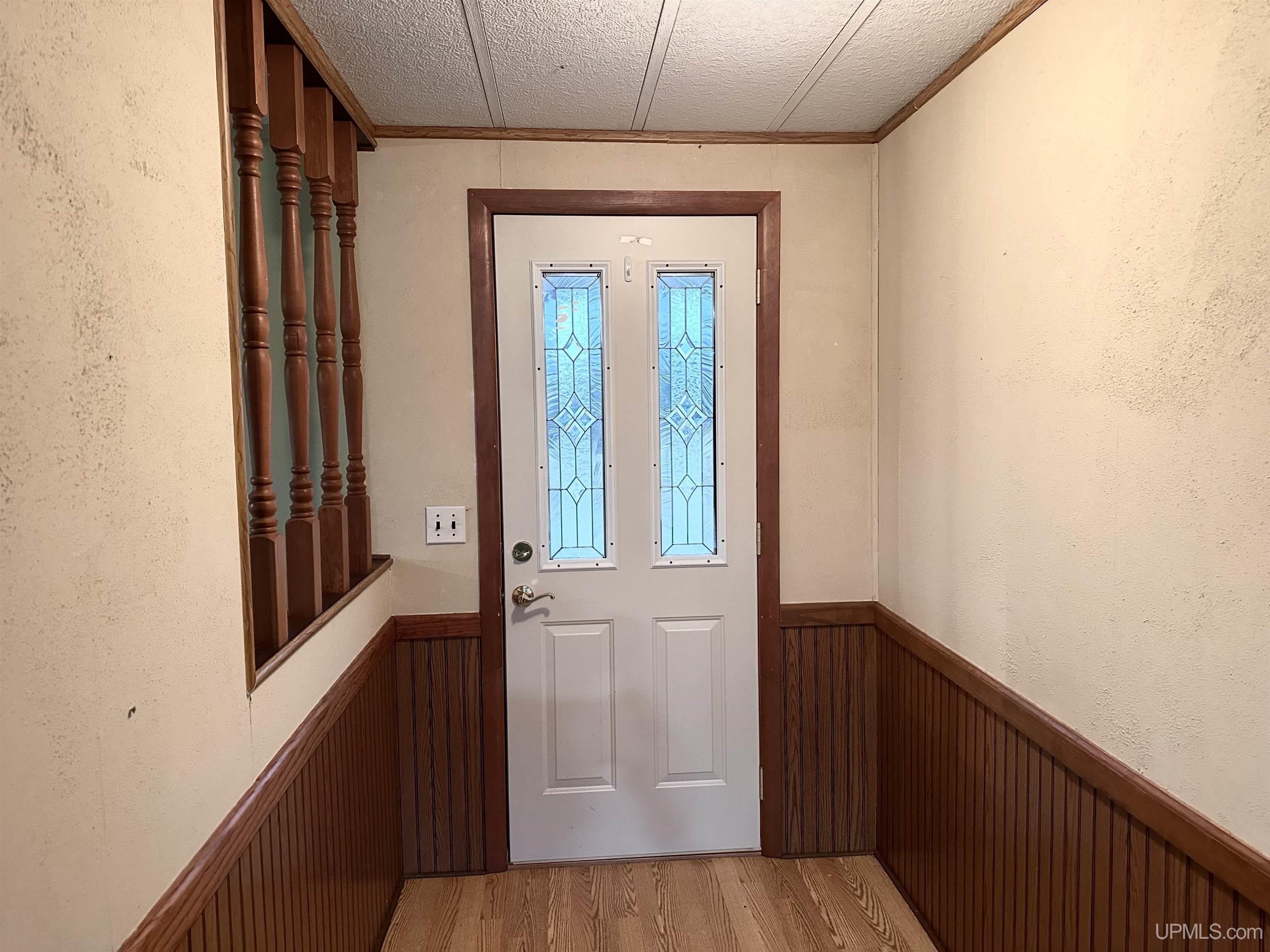 N16506 Nowack Rd J Powers, MI 49874 - Photo 6 of 34 Gallery Image 6