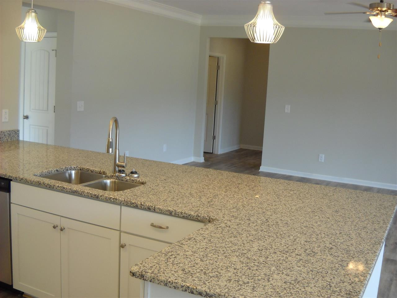 20 Springhill Lane, Unit 3 Garner, NC 27529 - Photo 5 of 17 Photo 5