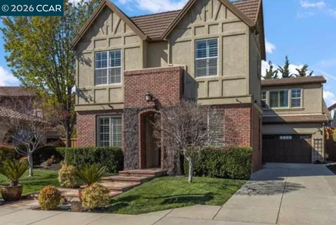$2,185,888 | 2208 Genoa Street, Danville, CA 94506