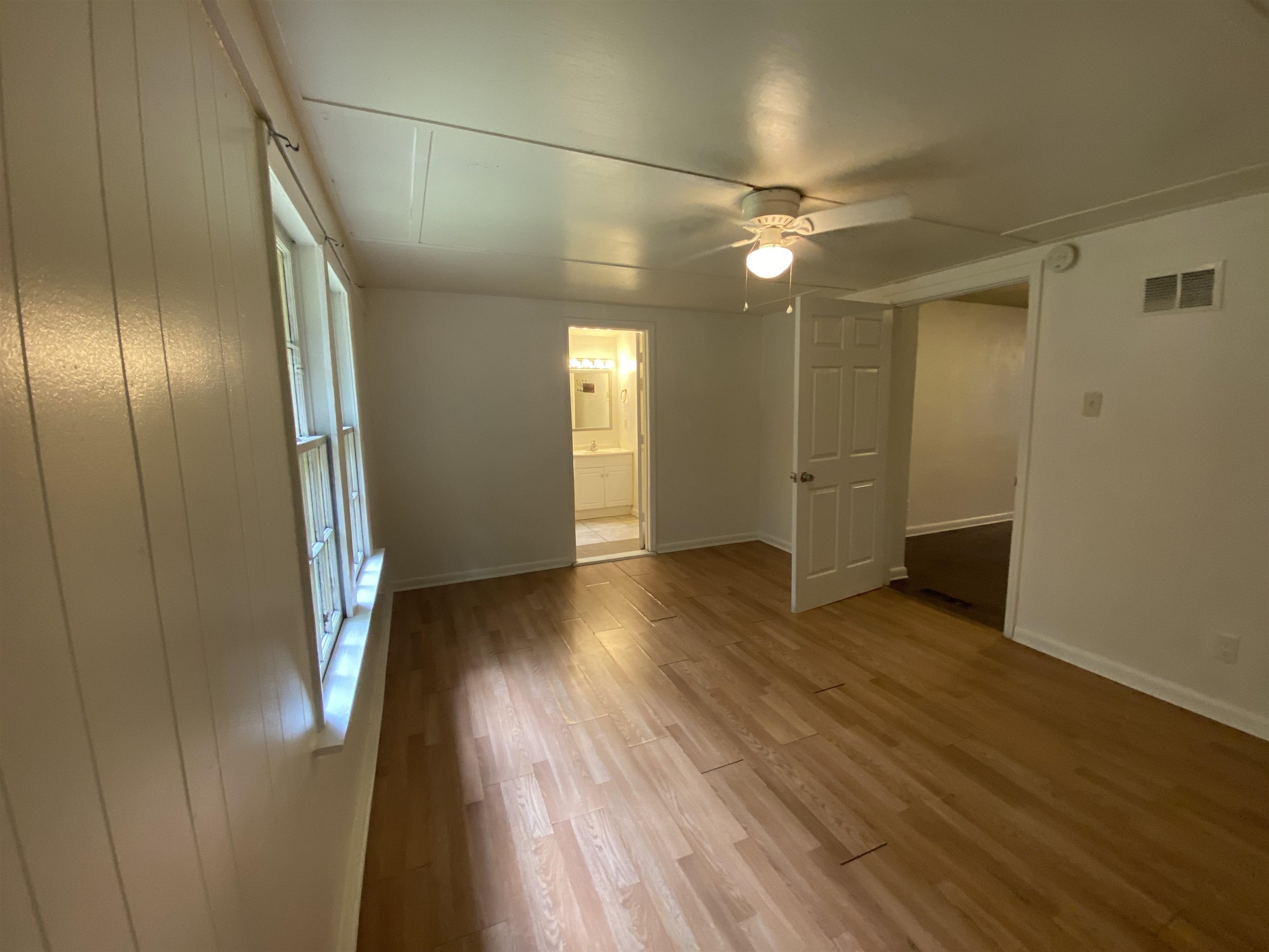 1823 Jackson Bluff Road Tallahassee, FL 32304 - Photo 20 of 27 Gallery Image 20