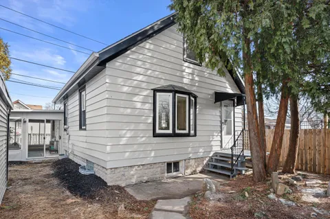 $249,900 | 158 North 59th Street, Milwaukee, WI 53213