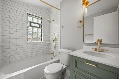 $249,900 | 158 North 59th Street, Milwaukee, WI 53213