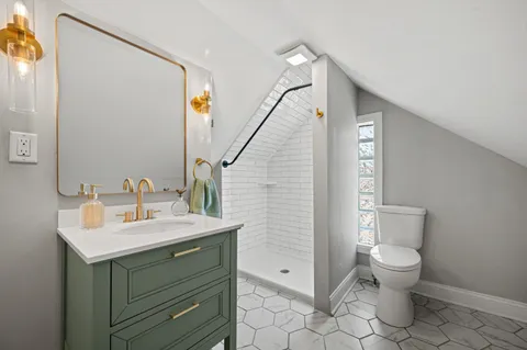 $249,900 | 158 North 59th Street, Milwaukee, WI 53213