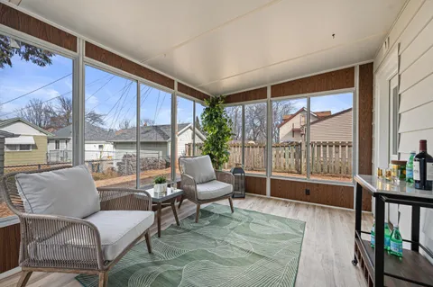 $249,900 | 158 North 59th Street, Milwaukee, WI 53213