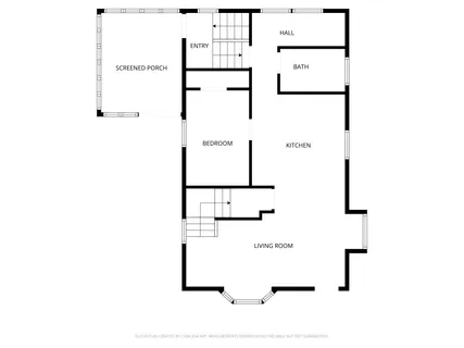 $249,900 | 158 North 59th Street, Milwaukee, WI 53213