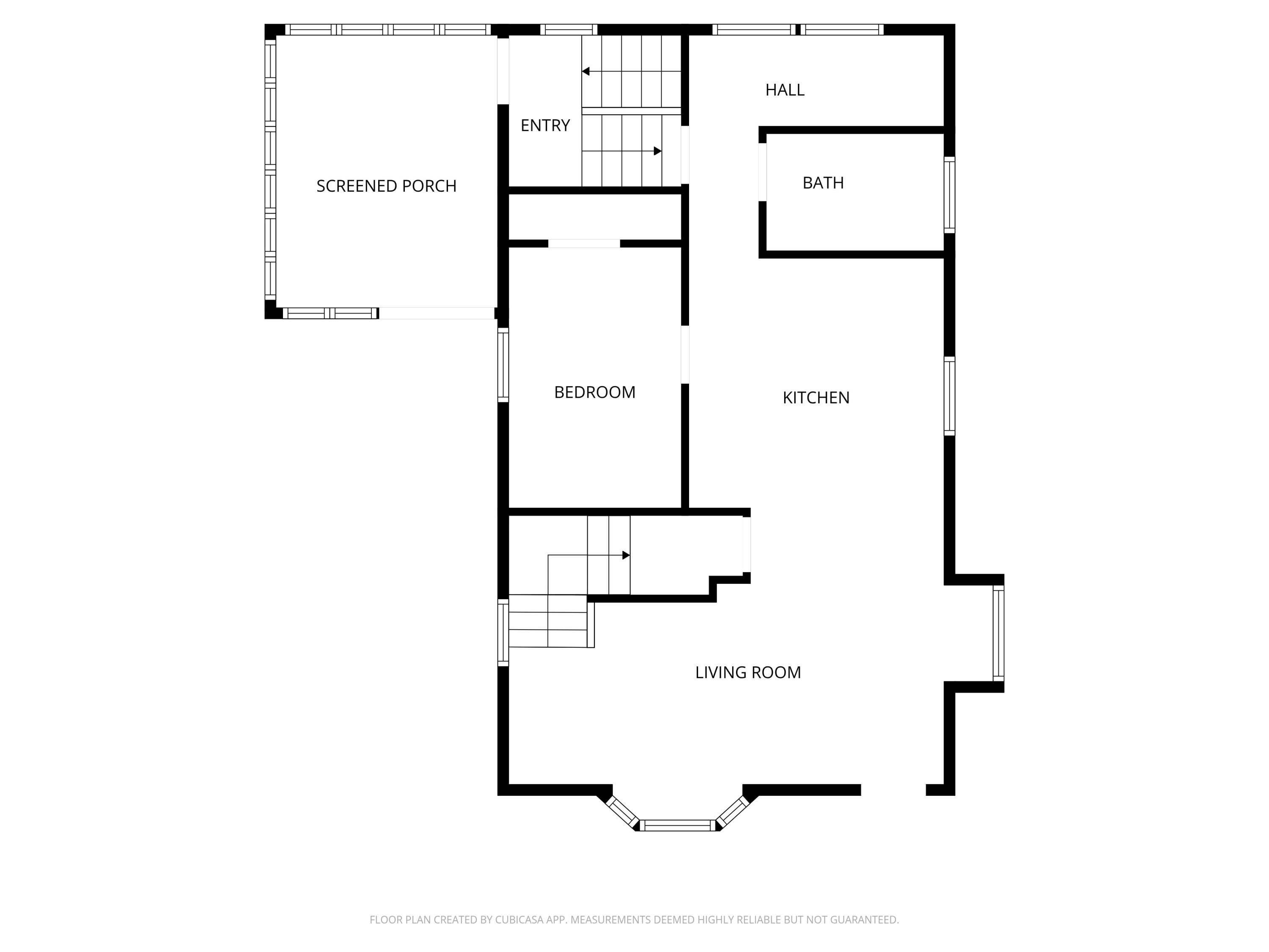 158 North 59th Street Milwaukee, WI 53213 - Photo 21 of 23 Main