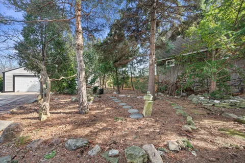 $249,900 | 158 North 59th Street, Milwaukee, WI 53213