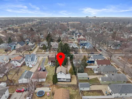 $249,900 | 158 North 59th Street, Milwaukee, WI 53213