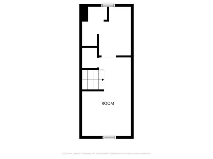 $249,900 | 158 North 59th Street, Milwaukee, WI 53213