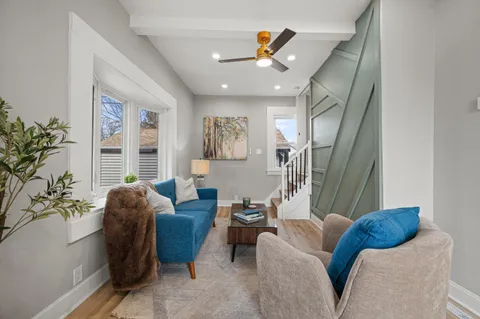 $249,900 | 158 North 59th Street, Milwaukee, WI 53213