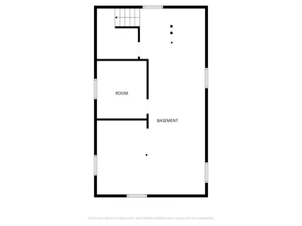 $249,900 | 158 North 59th Street, Milwaukee, WI 53213