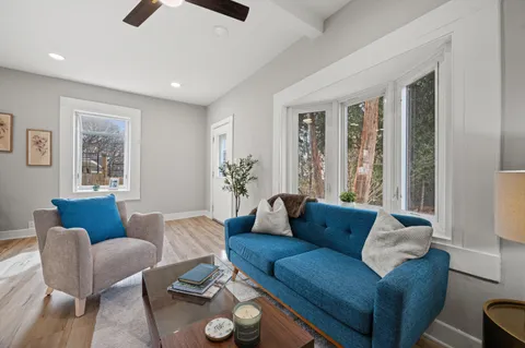 $249,900 | 158 North 59th Street, Milwaukee, WI 53213