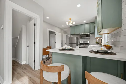 $249,900 | 158 North 59th Street, Milwaukee, WI 53213