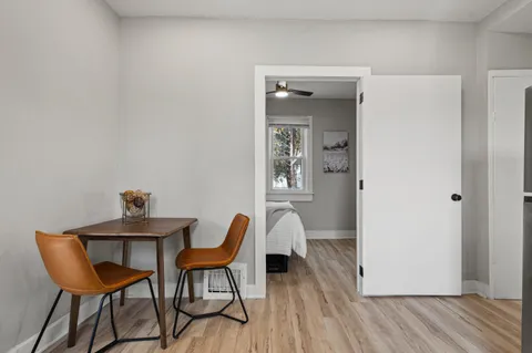 $249,900 | 158 North 59th Street, Milwaukee, WI 53213