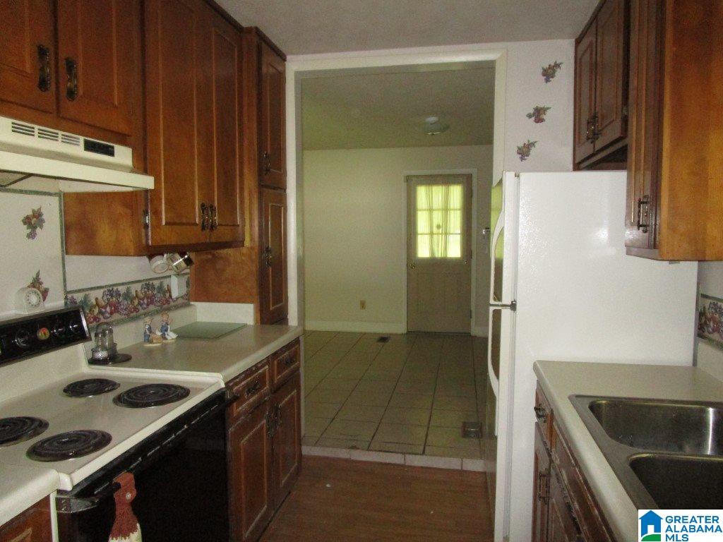 774 Forrest Road Alexander City, AL 35010 - Photo 10 of 23