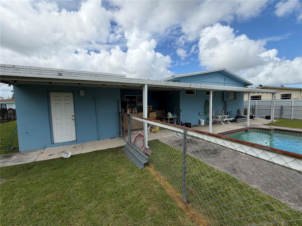 14850 Southwest 297th Street Homestead, FL 33033 - Photo 29 of 38