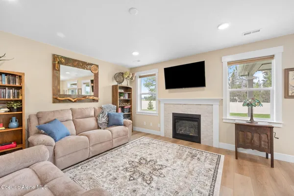 $569,900 | 13506 North Apex Way, Hayden, ID 83835