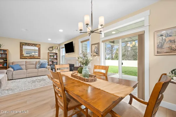 $569,900 | 13506 North Apex Way, Hayden, ID 83835