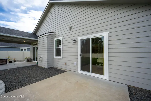 $569,900 | 13506 North Apex Way, Hayden, ID 83835