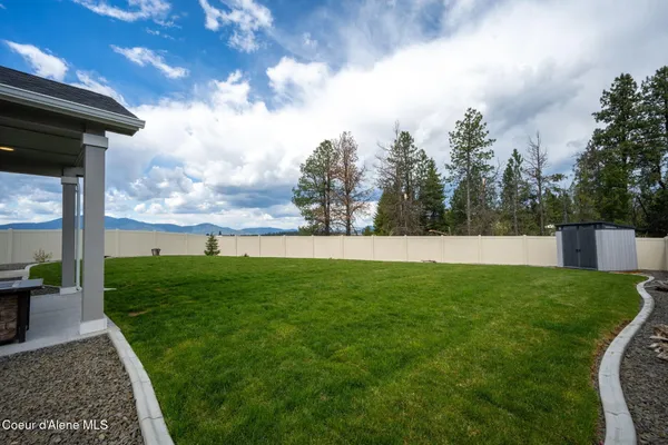 $569,900 | 13506 North Apex Way, Hayden, ID 83835