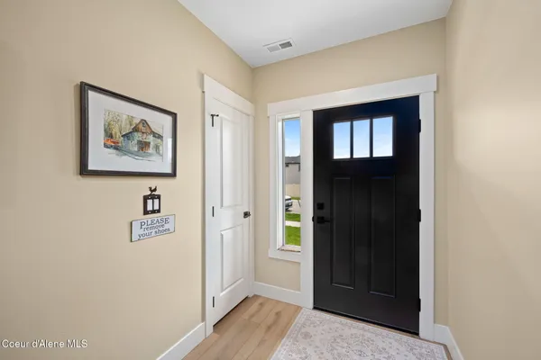 $569,900 | 13506 North Apex Way, Hayden, ID 83835