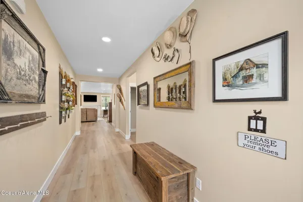 $569,900 | 13506 North Apex Way, Hayden, ID 83835