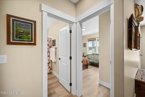 $569,900 | 13506 North Apex Way, Hayden, ID 83835