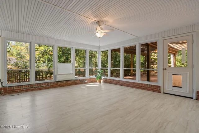 $399,000 | 11 Sunset Drive, Whispering Pines, NC 28327