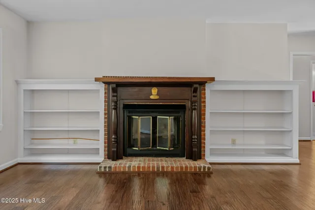 $399,000 | 11 Sunset Drive, Whispering Pines, NC 28327