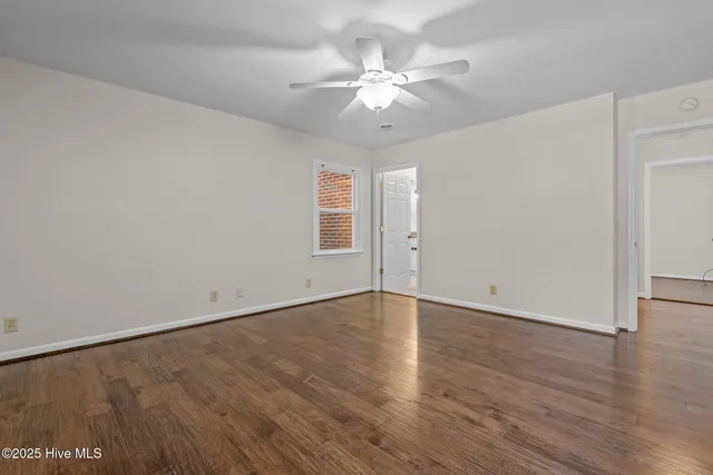 $399,000 | 11 Sunset Drive, Whispering Pines, NC 28327