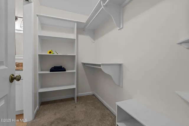 $399,000 | 11 Sunset Drive, Whispering Pines, NC 28327