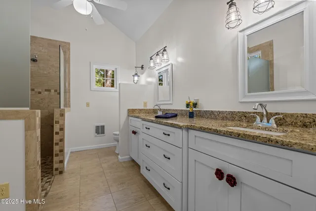 $399,000 | 11 Sunset Drive, Whispering Pines, NC 28327