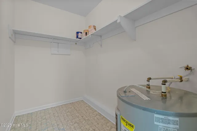 $399,000 | 11 Sunset Drive, Whispering Pines, NC 28327