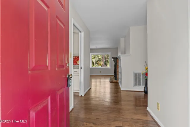 $399,000 | 11 Sunset Drive, Whispering Pines, NC 28327