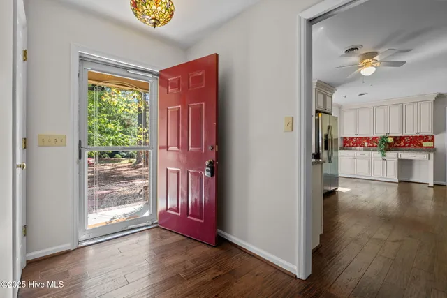 $399,000 | 11 Sunset Drive, Whispering Pines, NC 28327