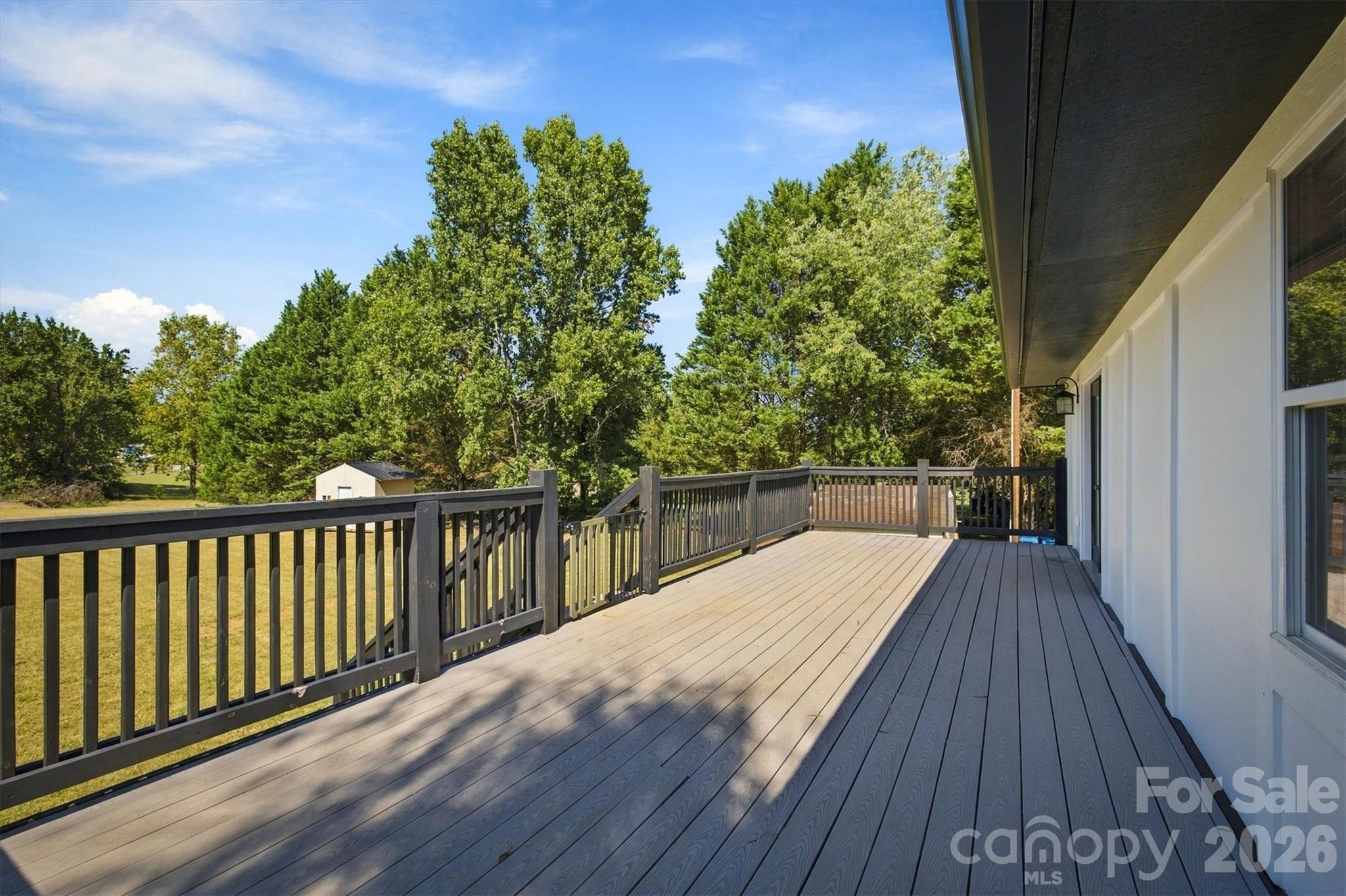2646 Icard Rhodhiss Road Connelly Springs, NC 28612 - Photo 25 of 27 Gallery Image 25